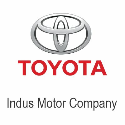 Indus Motor Company